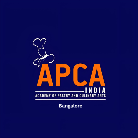 Academy of Pastry & Culinary Arts, Bangalore